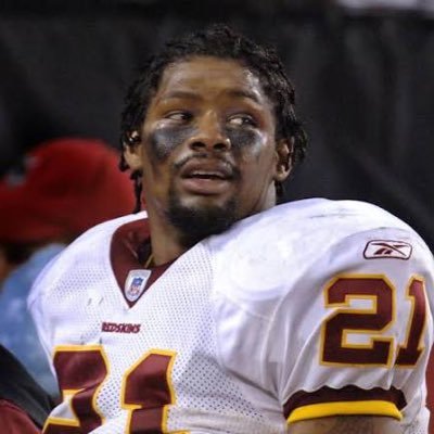 RyanAmer9's profile picture. 