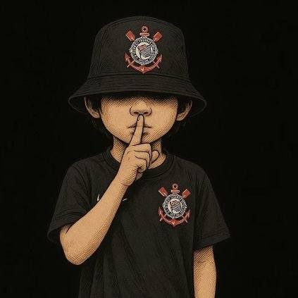 UTD_CLIFF's profile picture. 