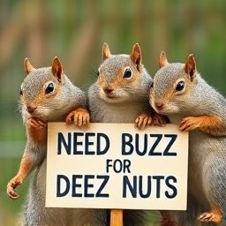 delphiakeytek12's profile picture. Just a HR Manager trying to make it, believing in HOGE