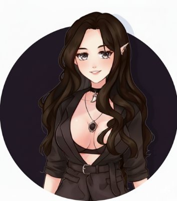 Vt_winnie's profile picture. Shining soon ✨ A full reset begins
#REPO ~ stay for the chaos 💕
Debut girl 🌸