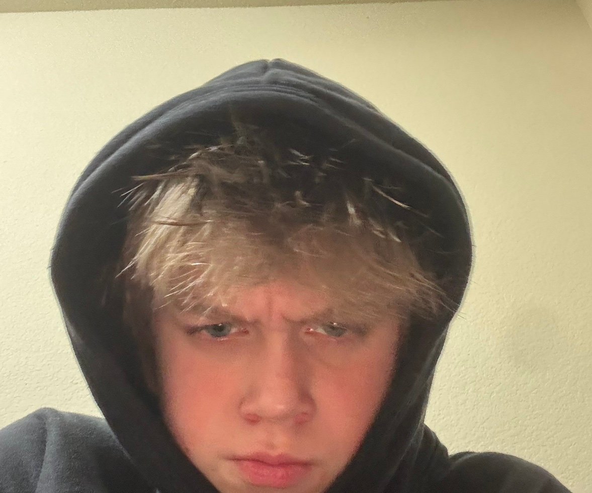 JaxonMainsbgw's profile picture. 