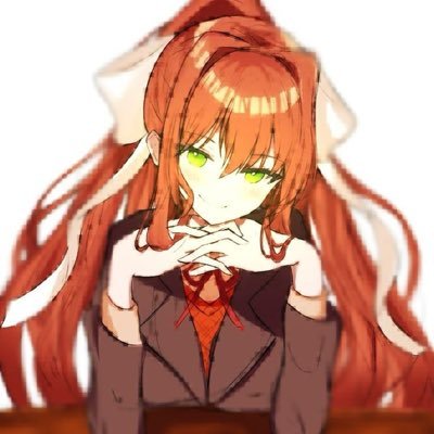 ZeroLeif47382's profile picture. idk man. just here to follow and occasionally post some stuff.