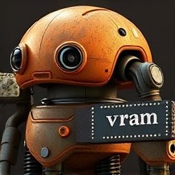 pattenglendao50's profile picture. Logistics Coordinator wandering in On the Telescope, stacking WAVES like a pro. Enjoy the journey.