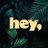 heybanco's profile image
