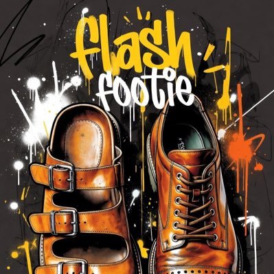 yinkux_'s profile picture. Foot wear designer, leather specialists, shoe artisan, Biologist, #Ybnl #Soworist