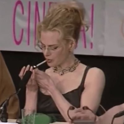 naut4prophet's profile picture. well/spring : legal angel : time cowgirl : church in the wild : hannah forever : MAYAGIRL190 : building the mayaworld networked temple (JSQ)⛲️🏔️ : fax : ☎️