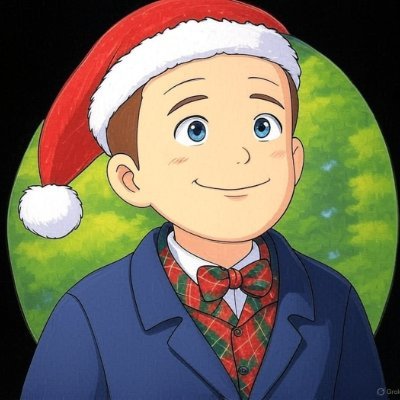 saintly_ish's profile picture. Husband, father, grandfather, & member of the Church of Jesus Christ of Latter-day Saints. 20+ year educator now homeschooling. DMs only about education.