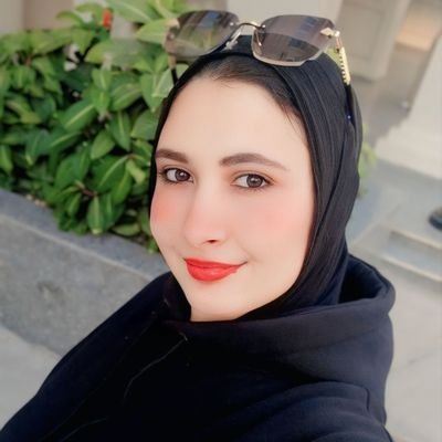 hydynasr_eldien's profile picture. ورجلاً تحبه فتاة مِثلي , هنيئاً له ♥️.