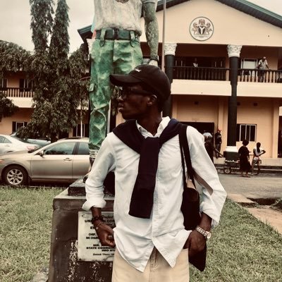 theyluvclarence's profile picture. ai engineer (in training) with specific interest in quant.