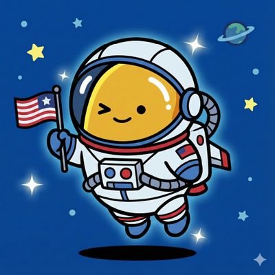 HeisBigmac's profile picture. Chad @AlphaLabsDao