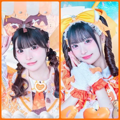 yamac____'s profile picture. 狐のお面付けてる人いたら自分なので声かけてくれたら嬉しいです。 できることなら毎日まむちゃんとぺこちゃんと笑ってたいと思ってる人。オタク同士仲良くなっていく世界であって欲しい…