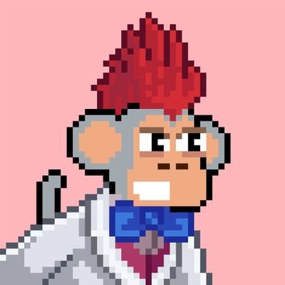 Pitbull660r's profile picture. Azuki, Chimpers 💎🐒, Cool Cats, Imaginary Ones, PG, AKCB, Youmio, Pixelmon, Jrny Club, MetaWin, Lazy Lion, Bearish_AF, XO, OCM, OCH, LT3, Fugz, GVC, FinalBosu