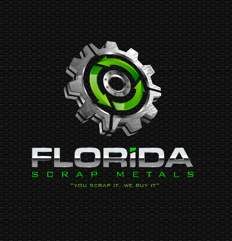 FloridaScrap's profile picture. 
