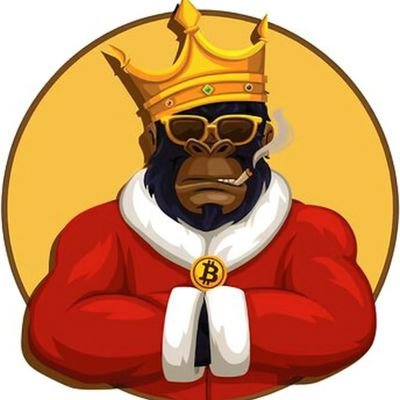 jamesjoladep's profile picture. $JESUS | Crypto enthusiast 📉💻|Artist 🎨|Farmer 🌱| football ⚽ lover |WEB3 | $BTC| $BNB| $SOL | Shiller |