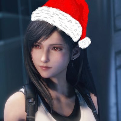 itaxhis's profile picture. Youth is never coming back      |      @cloudedtifa