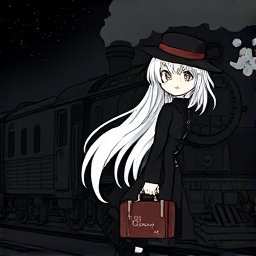 kcelestei_89's profile picture. Working as Virologist | Gamer