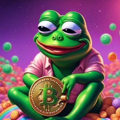 gregorymem11068's profile picture. 