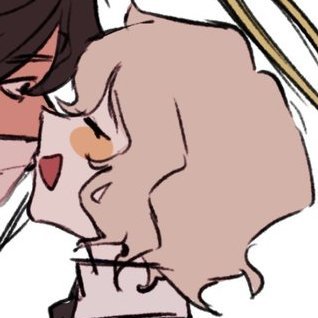 noctinterlude's profile picture. ㄑ ꔠ ⋮ PUPPETEER ;; 289 TFC ☕ ♡ 🍰`ɞ  20 ☆ 彰冬 akty + 太中 skk ✧ 🎹 ✧ meeowtthias on idv ✧ ic deadf_sh ✧  fub free ※ 

@LuckyEgg15 🦈