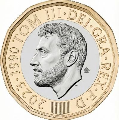 Tom Hyoos ⏱️ Profile