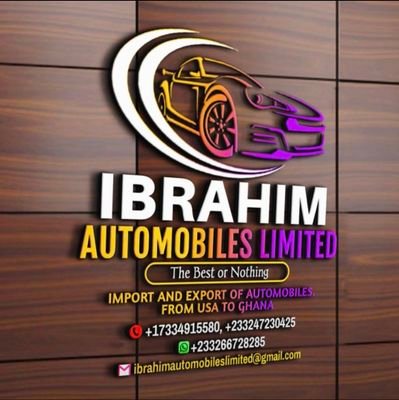 HazardIbraheem's profile picture. 🇺🇲أَسْتَغْفِرُ ٱللَّٰهَ الْحَمْدُ للهِ لاَ إِلَه إِلاَّ اللهُ🇬🇭