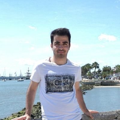 JbBwLzSlJFdEjY3's profile picture. 