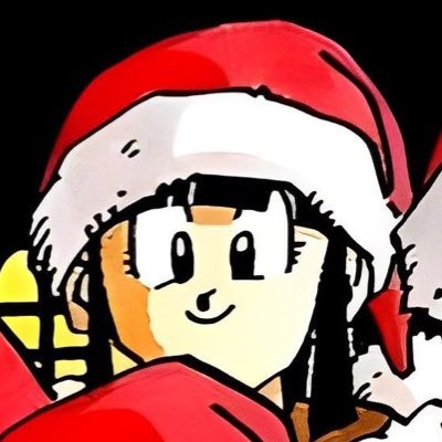 shinrasdemon's profile picture. hitting blinkerbell