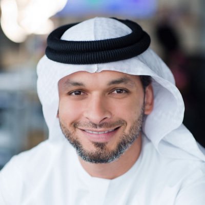 khalifa198310's profile picture. 