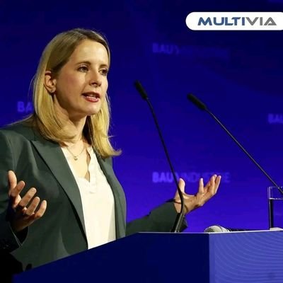 MichelleJa41713's profile picture. Plan the trade. Trade the plan. Trade management is another key roll to trading success. Overtrading and over analysing can be a trader's downfall.