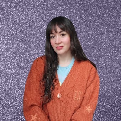 lostinspeaknow's profile picture. speak now & folkmore girlie • tnx7• swiftie since '10 • aussie living in canada • ✈️ anywhere for ts                💚💛💜❤️🩵🖤💘🩶🤎💙🤍❤️‍🔥