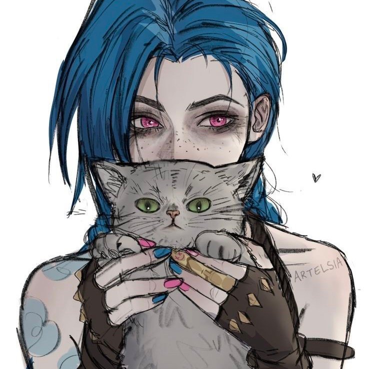 Dontjinxit202's profile picture. 