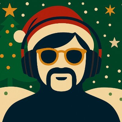 junokuno's profile picture. 音楽家 × 戦略コンサルタント。Spotifyなどで隔週金曜新曲リリース中
Musician × Strategy Consultant. 
BMI/MLC (IPI:01299495678), ISNI:0000 0005 2819 0464. 
Ex-IBM, Accenture Strategy