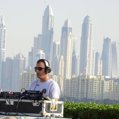 taner758886's profile picture. Dj , Sound&light