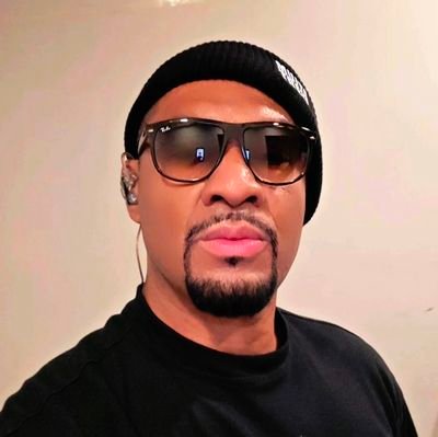 PREGADORLUO's profile picture. Eventos 11-99173-2253