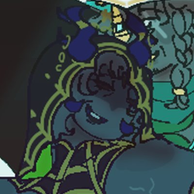 moonlitw1tch_'s profile picture. 