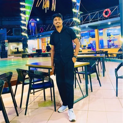 Tanveer_H_Tanim's profile picture. God gifted son ♥ Palestine 🇵🇸 Bangladesh 🇧🇩