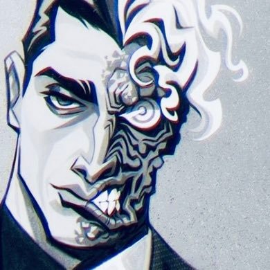 SpiteShit's profile picture. 