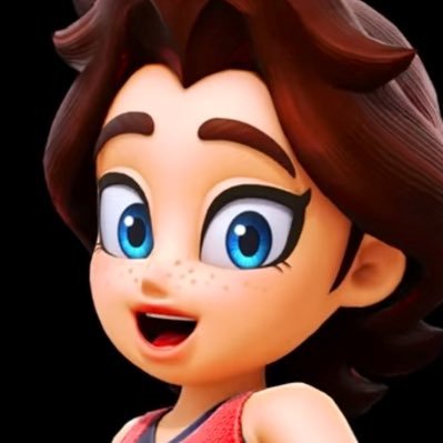 0ddRockStar's profile picture. YIPPPE YIPPPEE