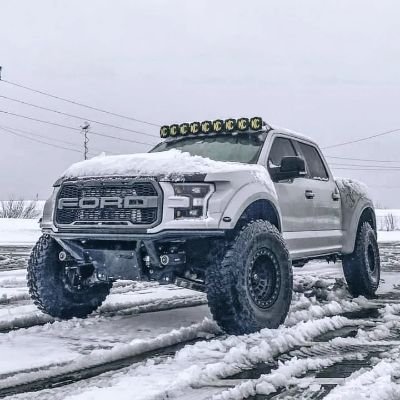 JesusHernn99530's profile picture. 