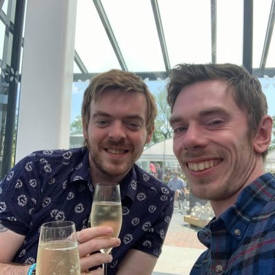 city1894rhys's profile picture. Love politics and football