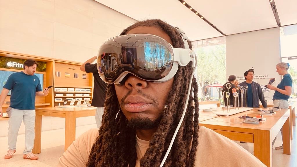 spatialKalEL25's profile picture. 