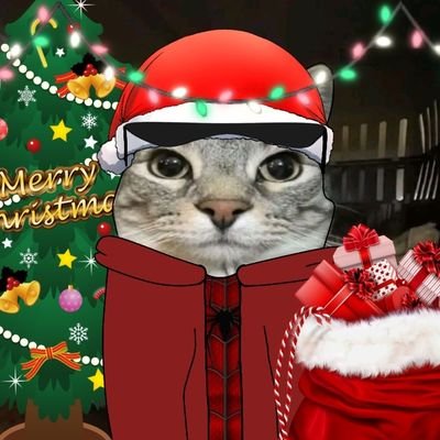 Alexander_12231's profile picture. soy un gato con acceso a internet
pronombre: he/him || sexualidad: ace || Papu x pana contenido || Tik tok: @ /el Papufresco me consumio || Intento de escritor