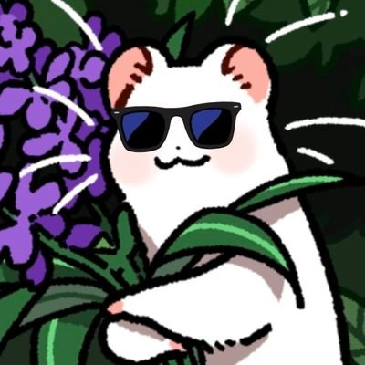 HS_DDAE's profile picture. 🌸때때 🌸푸슝 https://t.co/Xi4wdu1iKL 🌸헤더: 도련♥︎