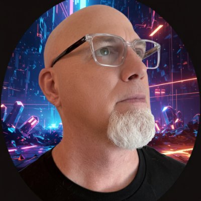 CaseyJensen's profile picture. Optimist - Tech Addict - Espresso Shooter