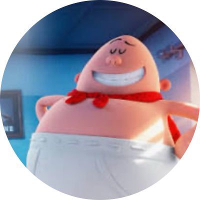 RhymesW1thGrug's profile picture. Traaa laaa laaaaaaaaaa!