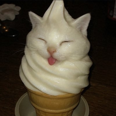 Sonicpriv67's profile picture. 