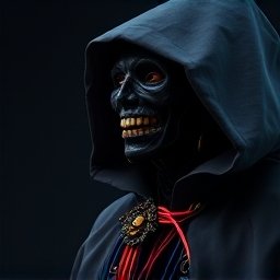 witherss_90's profile picture. Surviving as a Lawyer, lost in Glasgow, UK