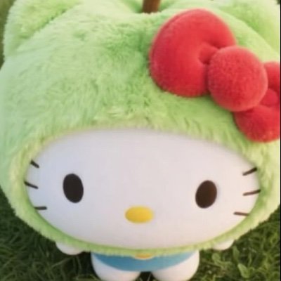 patchwork_st's profile picture. that which purifies us is trial