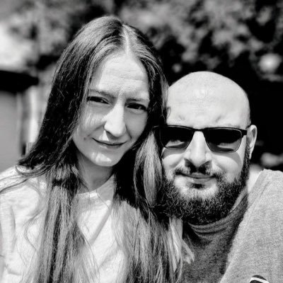 Nathanjp96's profile picture. 