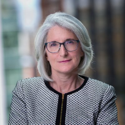 Michelle Fay Cortez Profile