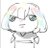 ryoyamada2001's profile image
